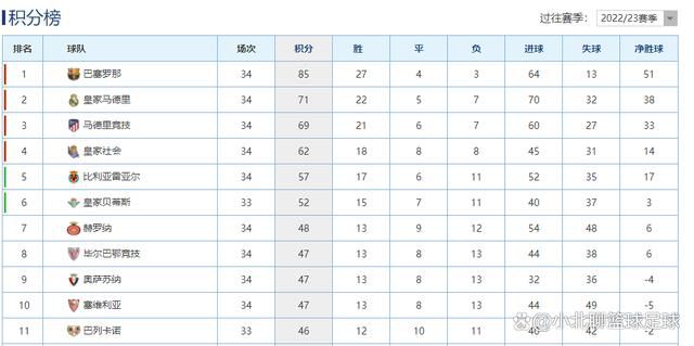 本次影展将于5月1日-5月5日在线上举行，陈凯歌、佟大为、谭卓将担任特邀策展人